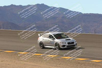 media/Jan-08-2023-SCCA SD (Sun) [[8f6a5b9391]]/Novice Group/Session 1 (Bowl)/